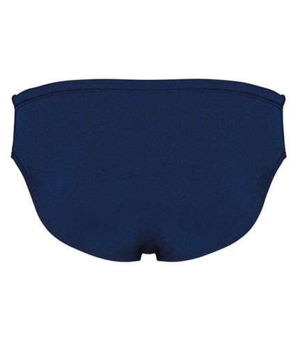 Slip de bain - Homme - PA950 - bleu marine