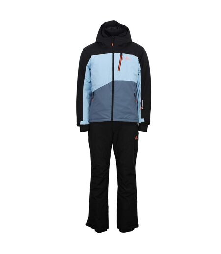 Ensemble de ski CEROME