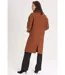 Manteau Dory  | Gerard Pasquier | Gerard Pasquier-5