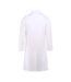 Blouse De Laboratoire Femme Blanc Exner-2