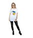 (Blanc) - UTBI35923-4