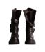 Bottes à Brides Super Mode Inia-5