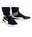 Baskets Club Homme Noir Puma-3