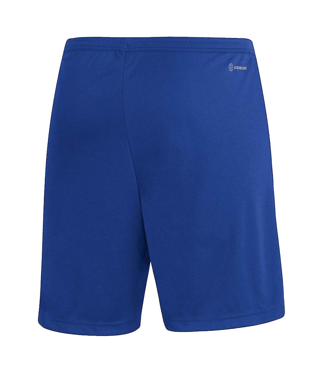 Short Entrada Homme Bleu Adidas-3