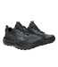 Baskets Gel Sonoma Homme Noir Asics-1