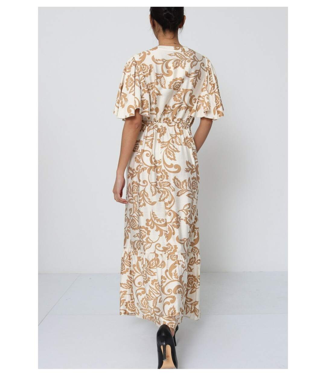 Robe-4