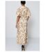 Robe-4