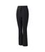 Womens/ladies Glide Ski Trousers Black Dare 2B-4