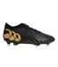 Mens Speed Falcon Team Soft Ground Rugby Boots Black Canterbury-1