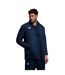 Mens Club Thermoreg Padded Jacket Navy Canterbury-1