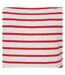 Haut Femme Rouge Lazy Jacks-3