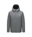 Veste Isolante Sierra Homme Gris Karrimor-1