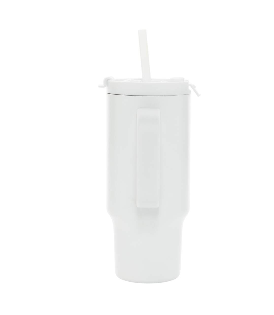 Cruiser 480ml tumbler one size white XD Collection-2