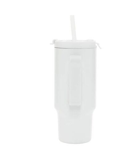 Cruiser 480ml tumbler one size white XD Collection