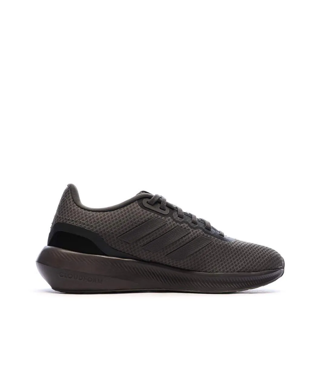 Chaussures de running gris homme adidas runfalcon 3.0-2