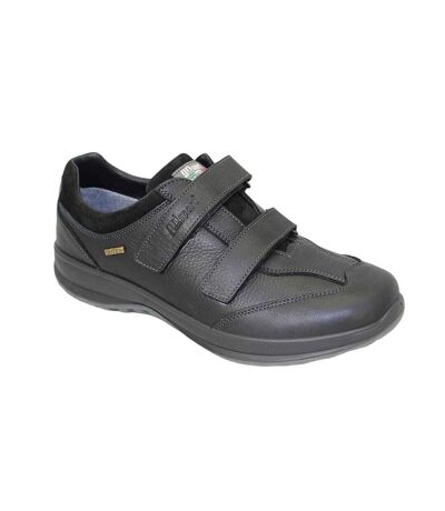 Grisport - Chaussures de marche LEWIS - Homme (Noir) - UTGS110
