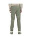 Pantalon kaki homme only & sons linus-2