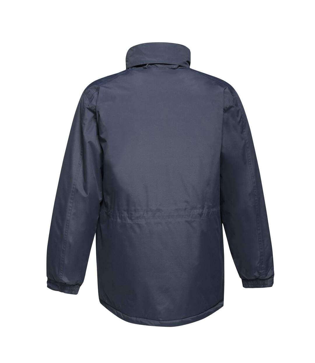 Regatta - Veste DARBY - Hommes (Bleu marine) - UTRG3578