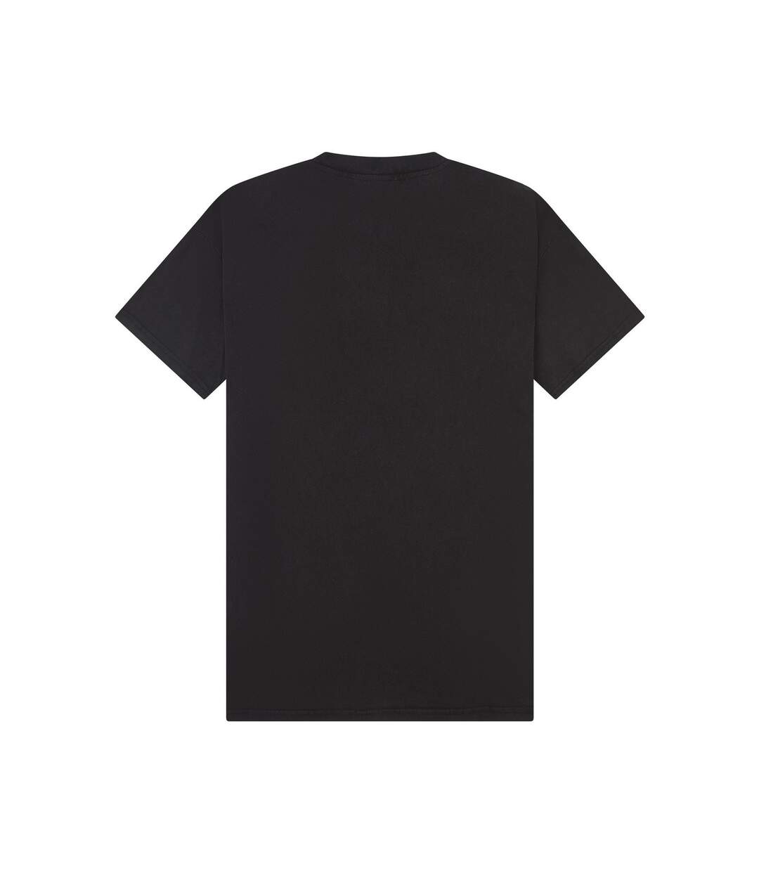 Noir acide Casual Classics-2