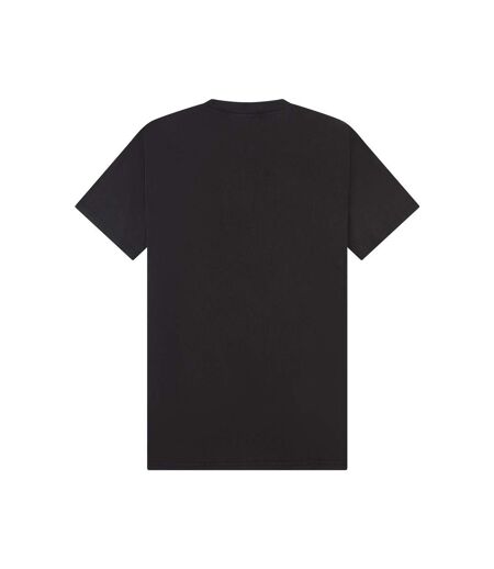 Noir acide Casual Classics