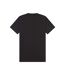 Noir acide Casual Classics-2
