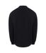 Sweat Motif/style Cube Adulte Noir Ice Iceberg-2