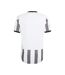 Juventus Maillot Authentic Domicile Adidas 2022/2023 - L