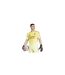 Mens Arsenal Fc Goalkeeper Jersey Yellow Red Adidas-1