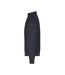 Blouson Homme Bleu Marine Bleu James And Nicholson-3