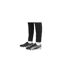 Mens King Ultimate Firm Ground Football Boots  Black Puma-1