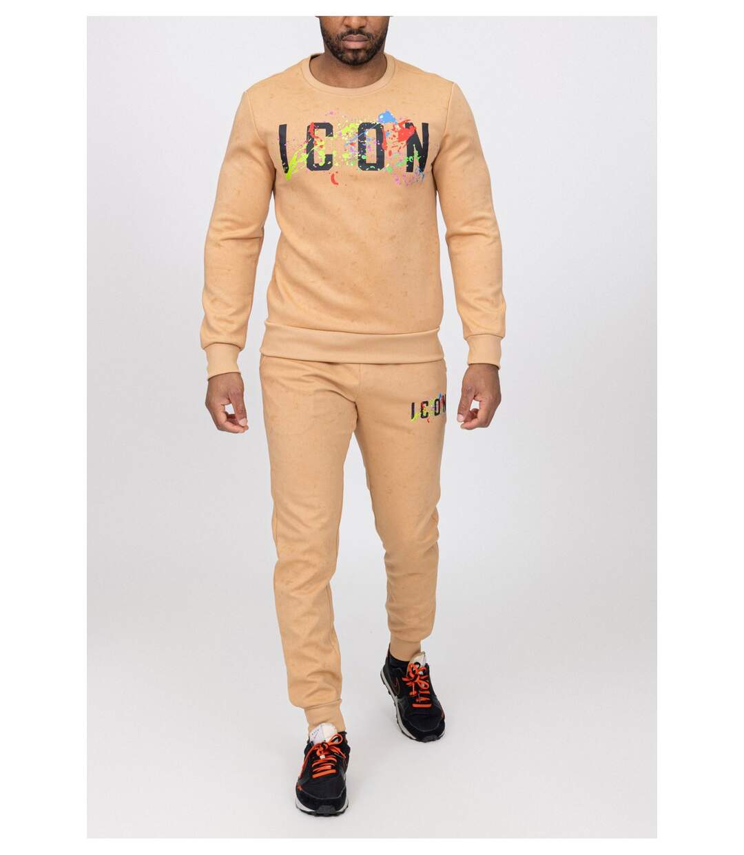 Ensemble Jogging-5