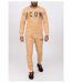 Ensemble Jogging-5