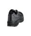 Mens Accelerate Safety Sandals Black Mascot-2