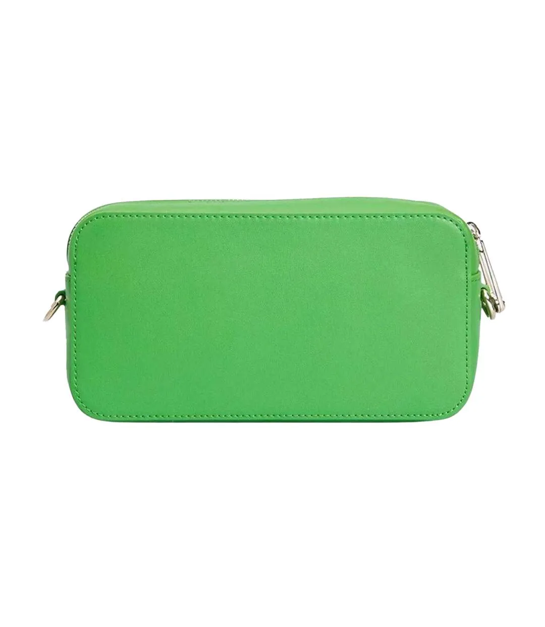 Sac À Main Femme Taille Unique Vert Tommy Hilfiger-2