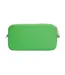 Sac À Main Femme Taille Unique Vert Tommy Hilfiger-2