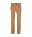 Jean Homme Beige Boss-1
