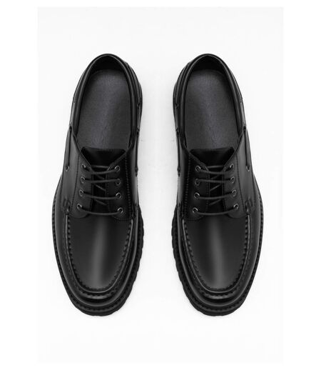Chaussures de ville