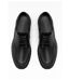 Chaussures de ville-4