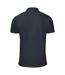 Polo Surf Pro Rsx Homme Bleu Marine Foncé Printer-3