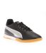 Baskets King Match It Homme Noir Blanc Puma-4