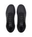 Baskets Montantes Tower Wint Homme Noir Slazenger-4
