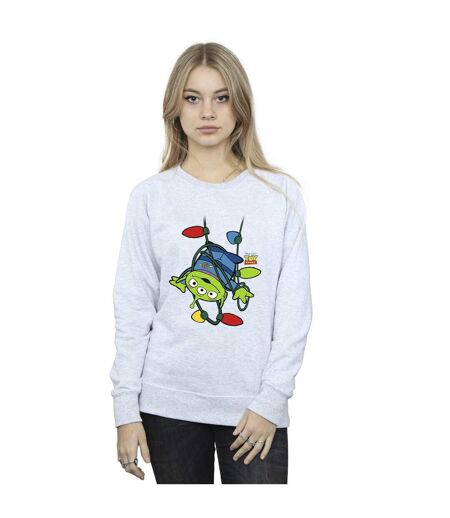 (Gris sportif) - UTBI42256