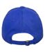 Casquette De Baseball Bleu SoulCal-2