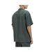Chemisette vert foncé homme jack & jones massimo - l-2
