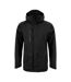 Veste Expert Kiwi Pro Homme Noir Craghoppers-1