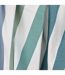 Drap de plage BARBAGIA-5