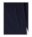 Veste Polaire Thor Homme Bleu Marine Regatta-3