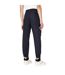 Pantalon Homme Bleu Marine Armani Exchange-3
