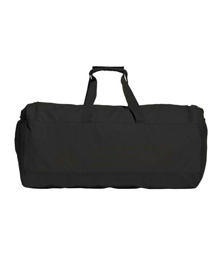 Sac De Sport Essentials Xs Noir Adidas