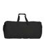 Sac De Sport Essentials Xs Noir Adidas-2